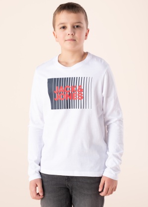 Jack & Jones marškinėliai Corp