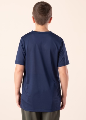 Nike treniruočių marškinėliai Nk Df Futbol