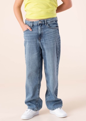 Name It Kids džinsai Ryan