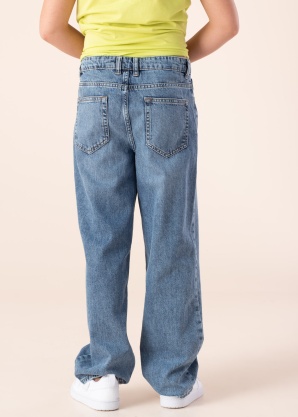 Name It Kids džinsai Ryan