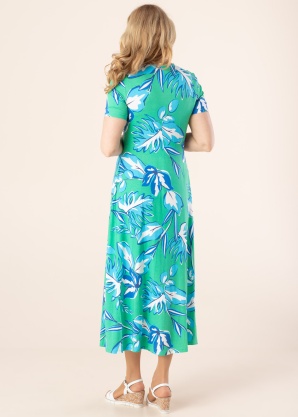 Betty Barclay suknelė