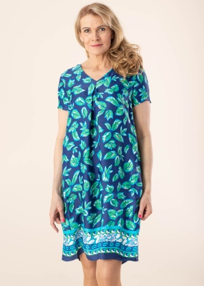 Betty Barclay suknelė