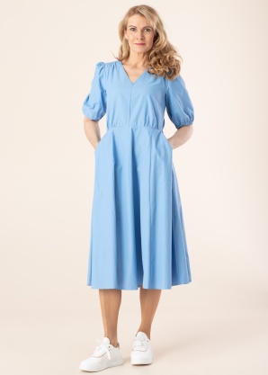 Soyaconcept suknelė Netti 70