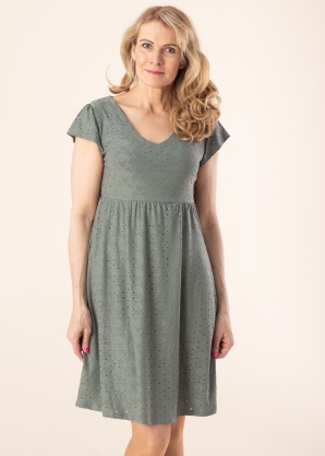 Soyaconcept suknelė Ingela 18