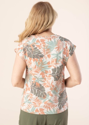 Soyaconcept palaidinė Galina 39