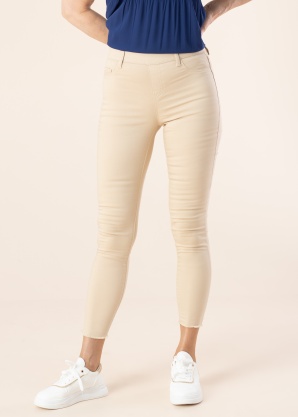 Soyaconcept džinsai Nadira 1b