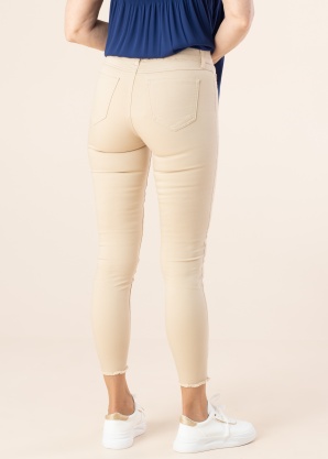 Soyaconcept džinsai Nadira 1b