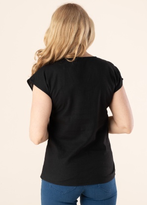 b.young palaidinė Falakka