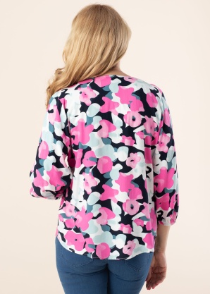 Tom Tailor palaidinė