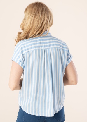 Tom Tailor palaidinė