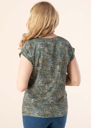 Soyaconcept palaidinė Galina 40