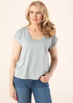 Rino & Pelle marškinėliai Kato