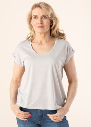 Rino & Pelle marškinėliai Kato