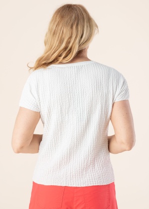 Betty Barclay palaidinė