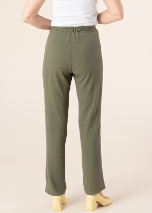 Hansmark kelnės Pille