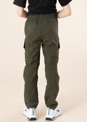 Nike kelnės Woven Cargo