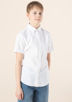 Jack & Jones marškiniai Linen