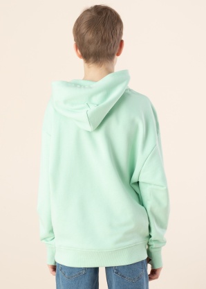 Tom Tailor džemperis