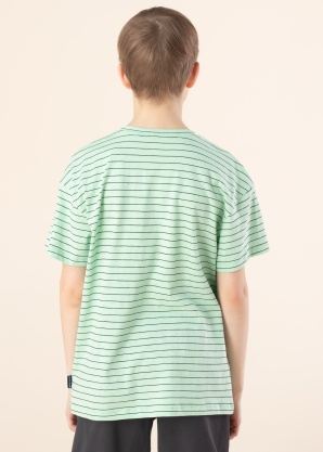 Tom Tailor marškinėliai