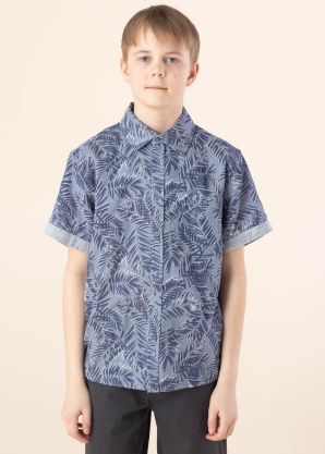 Name It Kids palaidinė Ferinan