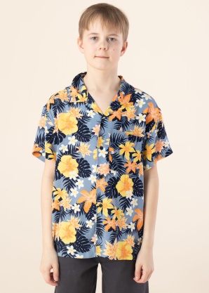 Name It Kids palaidinė Ferane