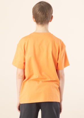 Tom Tailor marškinėliai