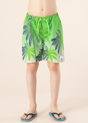 Name It Kids maudymosi šortai Zoccas