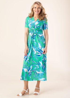 Betty Barclay suknelė