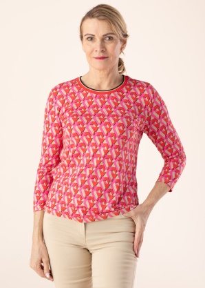 Betty Barclay palaidinė