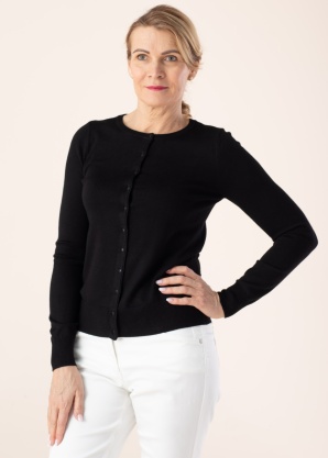 Fransa Kampsunid Zubasic