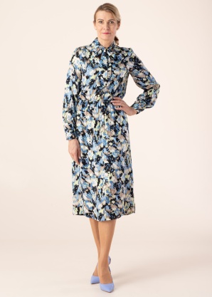 Soyaconcept suknelė Adela