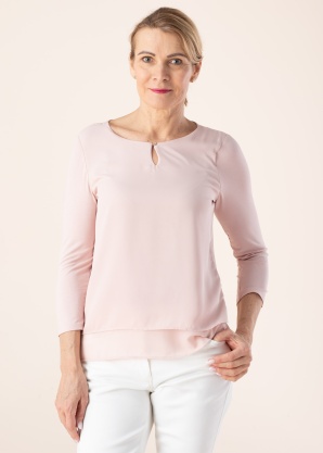 Betty Barclay palaidinė