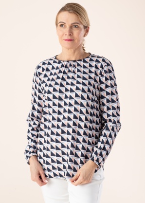 Betty Barclay palaidinė