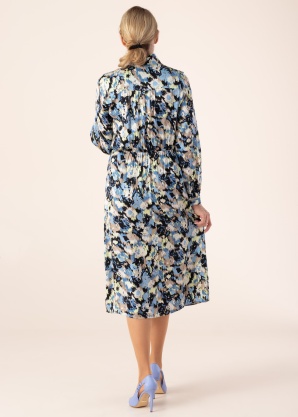 Soyaconcept suknelė Adela