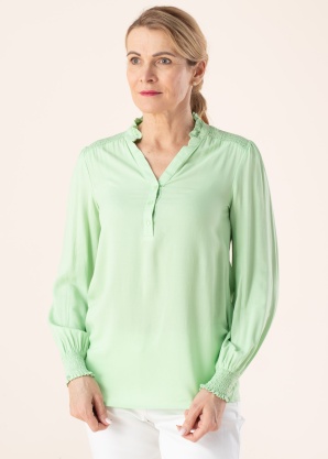 Soyaconcept palaidinė Radia 181