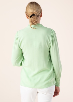 Soyaconcept palaidinė Radia 181