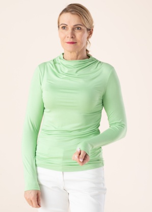 Soyaconcept palaidinė Marica 273