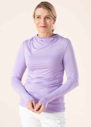 Soyaconcept palaidinė Marica 273