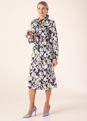 Soyaconcept suknelė Adela