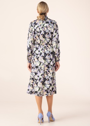 Soyaconcept suknelė Adela