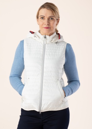 Betty Barclay liemenė