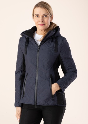 Gil Bret pavasario-rudens striukė Dina