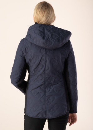 Gil Bret pavasario-rudens striukė Dina