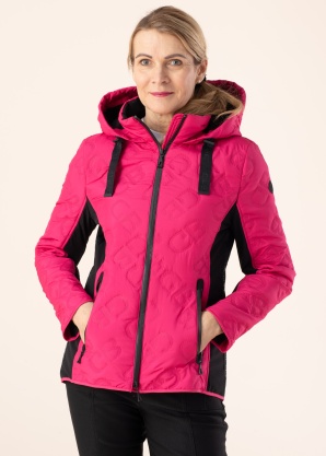 Gil Bret pavasario-rudens striukė Dina