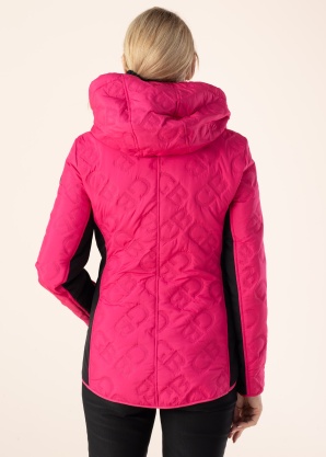 Gil Bret pavasario-rudens striukė Dina