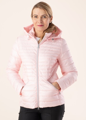 Betty Barclay pavasario-rudens striukė