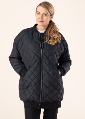 Fransa pavasario-rudens striukė Macy