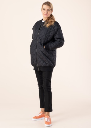 Fransa pavasario-rudens striukė Macy