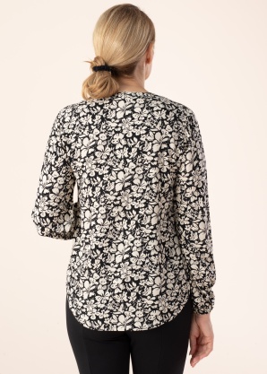 Soyaconcept palaidinė Adisa 1