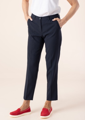 Betty Barclay kostiuminės kelnės